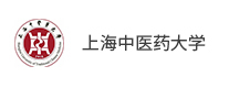 上海中醫(yī)藥大學