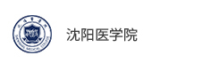 沈陽醫(yī)學院
