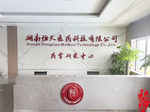 全程護(hù)航設(shè)備交付與培訓(xùn)，助力客戶生產(chǎn)升級(jí)